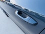 Kia Xceed 1.5 T-GDi GT-PlusLine Trekhaak | Panoramadak | All season banden | 10-2024 !!