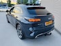 Kia Xceed 1.5 T-GDi GT-PlusLine Trekhaak | Panoramadak | All season banden | 10-2024 !!