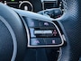 Kia Xceed 1.5 T-GDi GT-PlusLine Trekhaak | Panoramadak | All season banden | 10-2024 !!