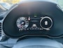 Kia Xceed 1.5 T-GDi GT-PlusLine Trekhaak | Panoramadak | All season banden | 10-2024 !!