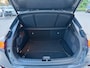 Kia Xceed 1.5 T-GDi GT-PlusLine Trekhaak | Panoramadak | All season banden | 10-2024 !!
