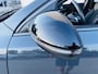 Kia Xceed 1.5 T-GDi GT-PlusLine Trekhaak | Panoramadak | All season banden | 10-2024 !!