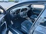 Kia Xceed 1.5 T-GDi GT-PlusLine Trekhaak | Panoramadak | All season banden | 10-2024 !!