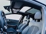 Kia Xceed 1.5 T-GDi GT-PlusLine Trekhaak | Panoramadak | All season banden | 10-2024 !!