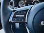 Kia Xceed 1.5 T-GDi GT-PlusLine Trekhaak | Panoramadak | All season banden | 10-2024 !!