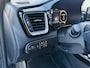Kia Xceed 1.5 T-GDi GT-PlusLine Trekhaak | Panoramadak | All season banden | 10-2024 !!