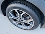 Kia Xceed 1.5 T-GDi GT-PlusLine Trekhaak | Panoramadak | All season banden | 10-2024 !!