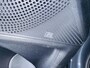 Kia Xceed 1.5 T-GDi GT-PlusLine Trekhaak | Panoramadak | All season banden | 10-2024 !!
