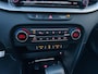 Kia Xceed 1.5 T-GDi GT-PlusLine Trekhaak | Panoramadak | All season banden | 10-2024 !!