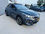 Kia Xceed 1.5 T-GDi GT-PlusLine Trekhaak | Panoramadak | All season banden | 10-2024 !!