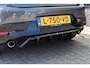 Mazda 3 2.0 e-SkyActiv-G M Hybrid 122 Comfort met Bose, Head up, Adaptive cruise, 360 Camera, PDC, Stuur/Stoelverwarming, 18'' LMV