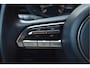Mazda 3 2.0 e-SkyActiv-G M Hybrid 122 Comfort met Bose, Head up, Adaptive cruise, 360 Camera, PDC, Stuur/Stoelverwarming, 18'' LMV