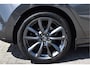 Mazda 3 2.0 e-SkyActiv-G M Hybrid 122 Comfort met Bose, Head up, Adaptive cruise, 360 Camera, PDC, Stuur/Stoelverwarming, 18'' LMV
