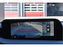 Mazda 3 2.0 e-SkyActiv-G M Hybrid 122 Comfort met Bose, Head up, Adaptive cruise, 360 Camera, PDC, Stuur/Stoelverwarming, 18'' LMV