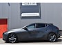 Mazda 3 2.0 e-SkyActiv-G M Hybrid 122 Comfort met Bose, Head up, Adaptive cruise, 360 Camera, PDC, Stuur/Stoelverwarming, 18'' LMV