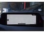 Mazda 3 2.0 e-SkyActiv-G M Hybrid 122 Comfort met Bose, Head up, Adaptive cruise, 360 Camera, PDC, Stuur/Stoelverwarming, 18'' LMV