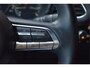 Mazda 3 2.0 e-SkyActiv-G M Hybrid 122 Comfort met Bose, Head up, Adaptive cruise, 360 Camera, PDC, Stuur/Stoelverwarming, 18'' LMV
