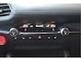 Mazda 3 2.0 e-SkyActiv-G M Hybrid 122 Comfort met Bose, Head up, Adaptive cruise, 360 Camera, PDC, Stuur/Stoelverwarming, 18'' LMV