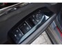 Mazda 3 2.0 e-SkyActiv-G M Hybrid 122 Comfort met Bose, Head up, Adaptive cruise, 360 Camera, PDC, Stuur/Stoelverwarming, 18'' LMV