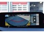 Mazda 3 2.0 e-SkyActiv-G M Hybrid 122 Comfort met Bose, Head up, Adaptive cruise, 360 Camera, PDC, Stuur/Stoelverwarming, 18'' LMV
