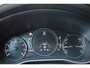 Mazda 3 2.0 e-SkyActiv-G M Hybrid 122 Comfort met Bose, Head up, Adaptive cruise, 360 Camera, PDC, Stuur/Stoelverwarming, 18'' LMV