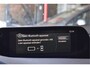 Mazda 3 2.0 e-SkyActiv-G M Hybrid 122 Comfort met Bose, Head up, Adaptive cruise, 360 Camera, PDC, Stuur/Stoelverwarming, 18'' LMV