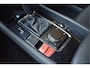 Mazda 3 2.0 e-SkyActiv-G M Hybrid 122 Comfort met Bose, Head up, Adaptive cruise, 360 Camera, PDC, Stuur/Stoelverwarming, 18'' LMV