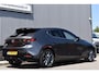 Mazda 3 2.0 e-SkyActiv-G M Hybrid 122 Comfort met Bose, Head up, Adaptive cruise, 360 Camera, PDC, Stuur/Stoelverwarming, 18'' LMV