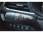 Mazda 3 2.0 e-SkyActiv-G M Hybrid 122 Comfort met Bose, Head up, Adaptive cruise, 360 Camera, PDC, Stuur/Stoelverwarming, 18'' LMV