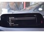 Mazda 3 2.0 e-SkyActiv-G M Hybrid 122 Comfort met Bose, Head up, Adaptive cruise, 360 Camera, PDC, Stuur/Stoelverwarming, 18'' LMV