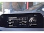 Mazda 3 2.0 e-SkyActiv-G M Hybrid 122 Comfort met Bose, Head up, Adaptive cruise, 360 Camera, PDC, Stuur/Stoelverwarming, 18'' LMV