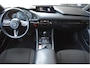 Mazda 3 2.0 e-SkyActiv-G M Hybrid 122 Comfort met Bose, Head up, Adaptive cruise, 360 Camera, PDC, Stuur/Stoelverwarming, 18'' LMV