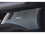 Mazda 3 2.0 e-SkyActiv-G M Hybrid 122 Comfort met Bose, Head up, Adaptive cruise, 360 Camera, PDC, Stuur/Stoelverwarming, 18'' LMV