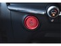 Mazda 3 2.0 e-SkyActiv-G M Hybrid 122 Comfort met Bose, Head up, Adaptive cruise, 360 Camera, PDC, Stuur/Stoelverwarming, 18'' LMV