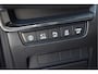 Mazda 3 2.0 e-SkyActiv-G M Hybrid 122 Comfort met Bose, Head up, Adaptive cruise, 360 Camera, PDC, Stuur/Stoelverwarming, 18'' LMV