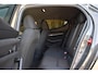 Mazda 3 2.0 e-SkyActiv-G M Hybrid 122 Comfort met Bose, Head up, Adaptive cruise, 360 Camera, PDC, Stuur/Stoelverwarming, 18'' LMV