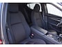 Mazda 3 2.0 e-SkyActiv-G M Hybrid 122 Comfort met Bose, Head up, Adaptive cruise, 360 Camera, PDC, Stuur/Stoelverwarming, 18'' LMV