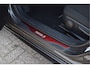 Mazda 3 2.0 e-SkyActiv-G M Hybrid 122 Comfort met Bose, Head up, Adaptive cruise, 360 Camera, PDC, Stuur/Stoelverwarming, 18'' LMV