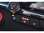 Mazda 3 2.0 e-SkyActiv-G M Hybrid 122 Comfort met Bose, Head up, Adaptive cruise, 360 Camera, PDC, Stuur/Stoelverwarming, 18'' LMV