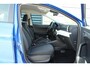 SEAT Ibiza 1.0 EcoTSI 95pk Style | Cruise Control | Parkeersensoren Achter | Airco Automatische | DAB | Apple CarPlay/ Android Auto