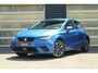 SEAT Ibiza 1.0 EcoTSI 95pk Style | Cruise Control | Parkeersensoren Achter | Airco Automatische | DAB | Apple CarPlay/ Android Auto