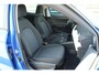 SEAT Ibiza 1.0 EcoTSI 95pk Style | Cruise Control | Parkeersensoren Achter | Airco Automatische | DAB | Apple CarPlay/ Android Auto