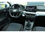 SEAT Ibiza 1.0 EcoTSI 95pk Style | Cruise Control | Parkeersensoren Achter | Airco Automatische | DAB | Apple CarPlay/ Android Auto