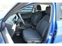SEAT Ibiza 1.0 EcoTSI 95pk Style | Cruise Control | Parkeersensoren Achter | Airco Automatische | DAB | Apple CarPlay/ Android Auto