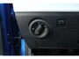 SEAT Ibiza 1.0 EcoTSI 95pk Style | Cruise Control | Parkeersensoren Achter | Airco Automatische | DAB | Apple CarPlay/ Android Auto