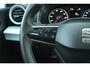 SEAT Ibiza 1.0 EcoTSI 95pk Style | Cruise Control | Parkeersensoren Achter | Airco Automatische | DAB | Apple CarPlay/ Android Auto