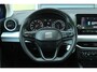 SEAT Ibiza 1.0 EcoTSI 95pk Style | Cruise Control | Parkeersensoren Achter | Airco Automatische | DAB | Apple CarPlay/ Android Auto