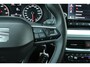 SEAT Ibiza 1.0 EcoTSI 95pk Style | Cruise Control | Parkeersensoren Achter | Airco Automatische | DAB | Apple CarPlay/ Android Auto