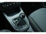 SEAT Ibiza 1.0 EcoTSI 95pk Style | Cruise Control | Parkeersensoren Achter | Airco Automatische | DAB | Apple CarPlay/ Android Auto