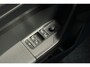 SEAT Ibiza 1.0 EcoTSI 95pk Style | Cruise Control | Parkeersensoren Achter | Airco Automatische | DAB | Apple CarPlay/ Android Auto